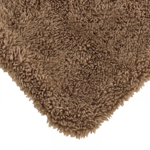 Přepravní box pro psy Lassie 60 x 42 x 44 cm | šedý č.7