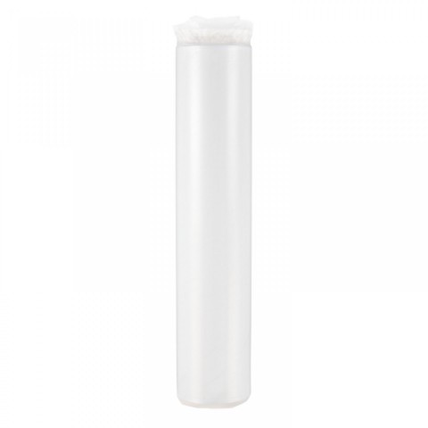 Matrace ze studené pěny 140 x 200 cm č.5