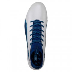 Kopačky lisovky Puma evoTOUCH 1 FG 10367203 | White | velikost 42 (US 9 / UK 8) č.3