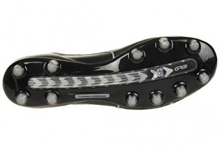 Kopačky lisovky Puma evoTOUCH 2 FG 10369304 | Black | velikost 42 (US 9 / UK 8) č.3