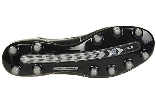 Kopačky lisovky Puma evoTOUCH 2 FG 10369304 | Black | velikost 42 (US 9 / UK 8) č.3