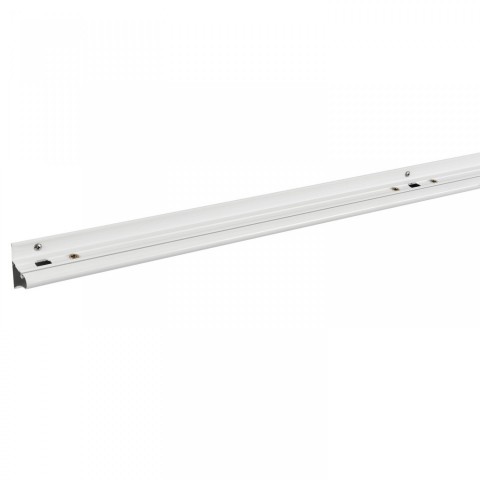 Zahradní hliníková pergola s polykarbonátem 4 x 3 m | bílá č.8