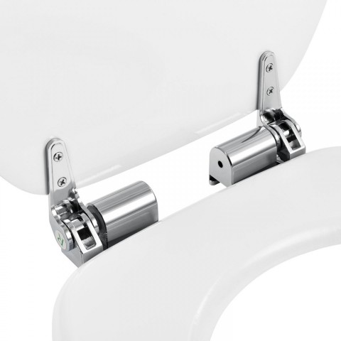 WC sedátko | Londýn č.5