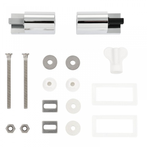 WC sedátko | Londýn č.6