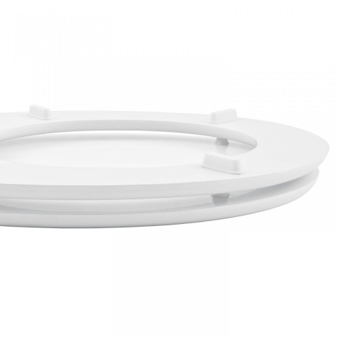 WC sedátko | Dřevo č.5