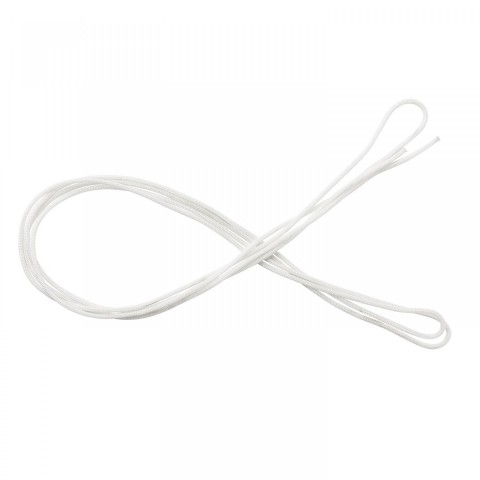 Zahradní párty stan 3x6x2,5m | bílý č.8