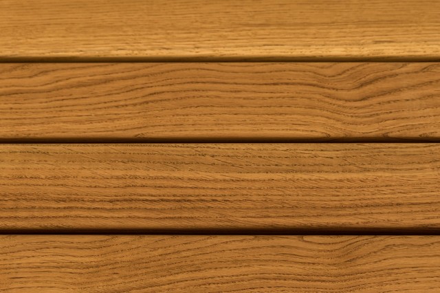 Stůl z masivního dubového dřeva Monterey | 1400x700x40mm | Made in Czech č.5