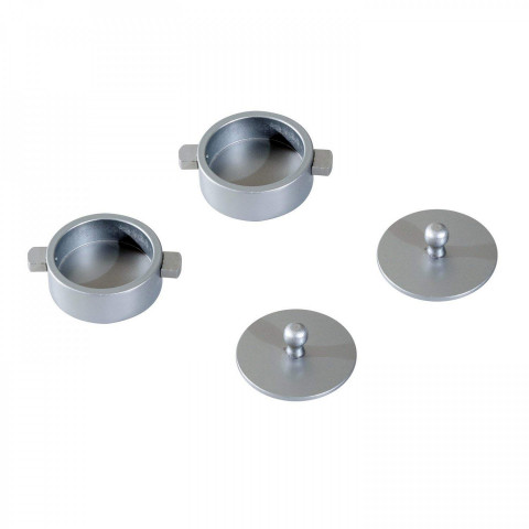 Dětská dřevěná kuchyňka s okénkem | růžová č.7