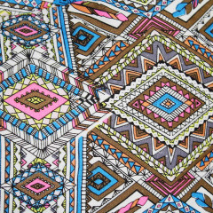 Tunel pro kočky Nero 42 x 42 x 37 cm č.2