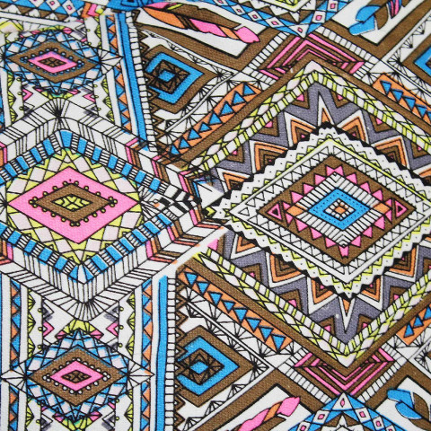 Tunel pro kočky Nero 42 x 42 x 37 cm č.2