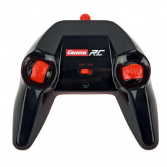 R/C auto Carrera VW Beetle (1:18) 2.4GHz č.2