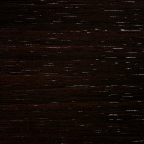 Stolní fotbal fotbálek rozkládací Belfast 121x101x79cm | tmavě hnědý č.6