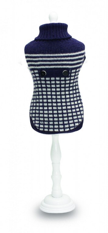 Psí obleček Croci Digital