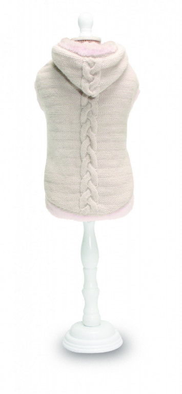 Psí obleček Croci Cushy