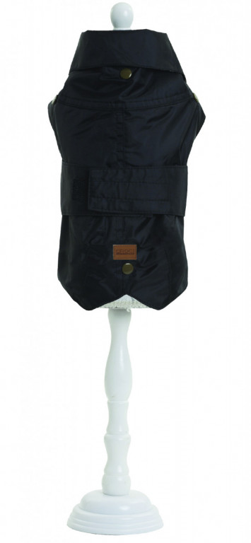 Psí obleček Croci Montreal | černá