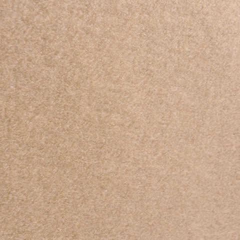 Prolézací věž pro kočky L | bílá / béžová č.6