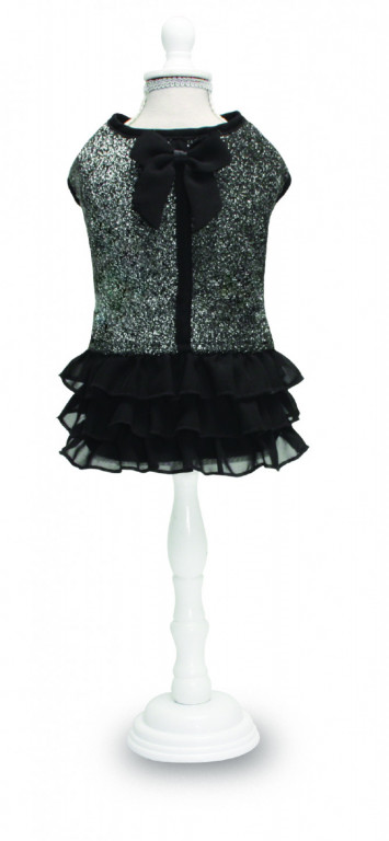 Psí obleček Croci Grand Soiree