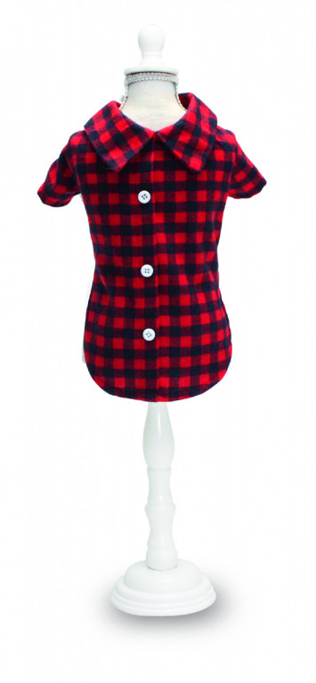 Psí obleček Croci Street Grunge