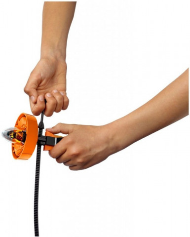 LEGO Ninjago 70637 Cole - Mistr Spinjitzu č.5