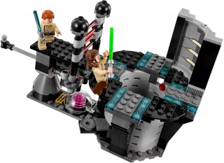 LEGO Star Wars 75169 Souboj na Naboo™ č.3