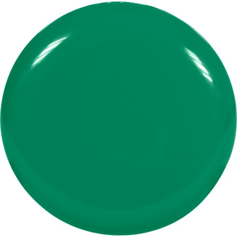 Balanční polštář na sezení MOVIT 37 cm, tyrkysový č.4