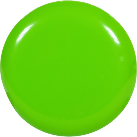 Balanční polštář na sezení MOVIT 37 cm, zelený č.2