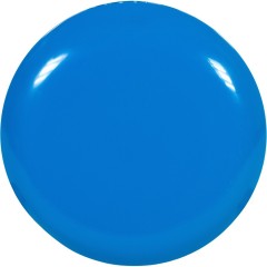 Balanční polštář na sezení MOVIT 37 cm, modrý č.3