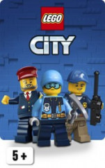 LEGO® City
