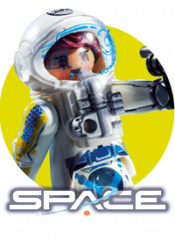 Space