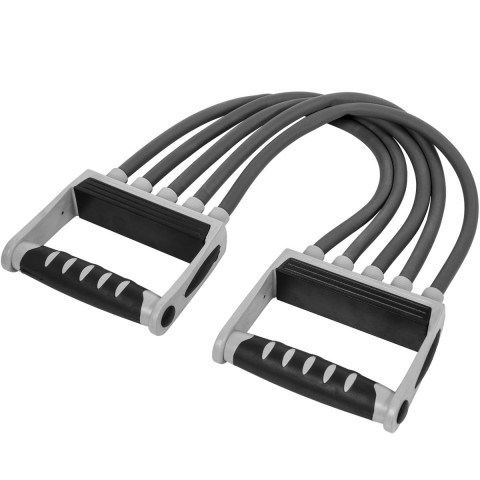 Fitness posilovací sada MOVIT č.3