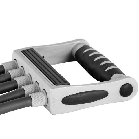 Fitness posilovací sada MOVIT č.5