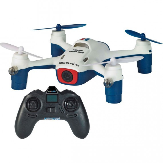 Revell Quadrocopter Steady Quad Cam