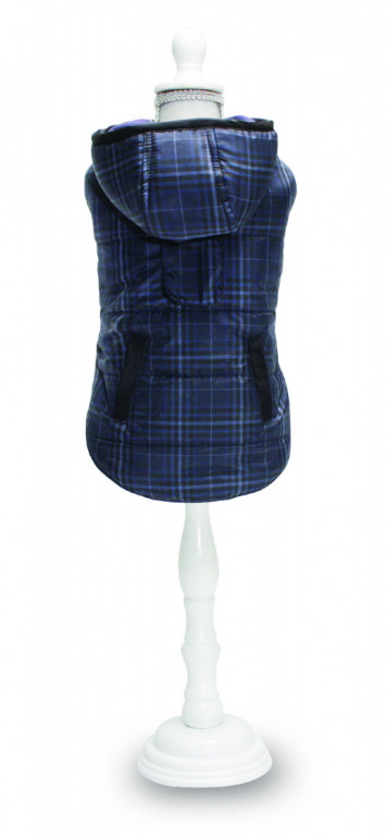 Psí obleček Croci Royalty