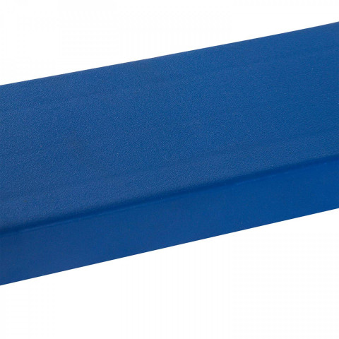 Přepravní manipulační vozík na nábytek 500 kg č.6