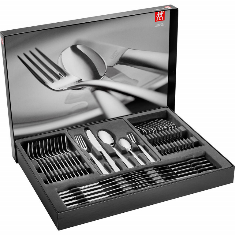 Zwilling King příborový set 60 ks
