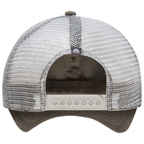 Kšiltovka Nike ACG 157678-240 č.2