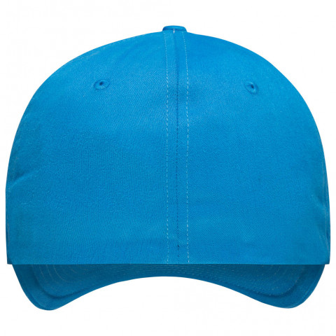 Kšiltovka Nike 6.0 Skateboarding Blue 206629-072, modro-bílá č.2