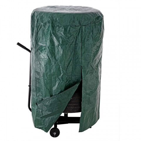 Stojan na pneumatiky do šířky 225 mm č.6