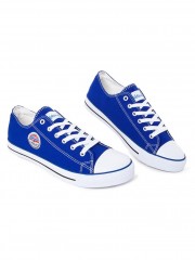 Pánské tenisky Nebulus modré 44 č.1